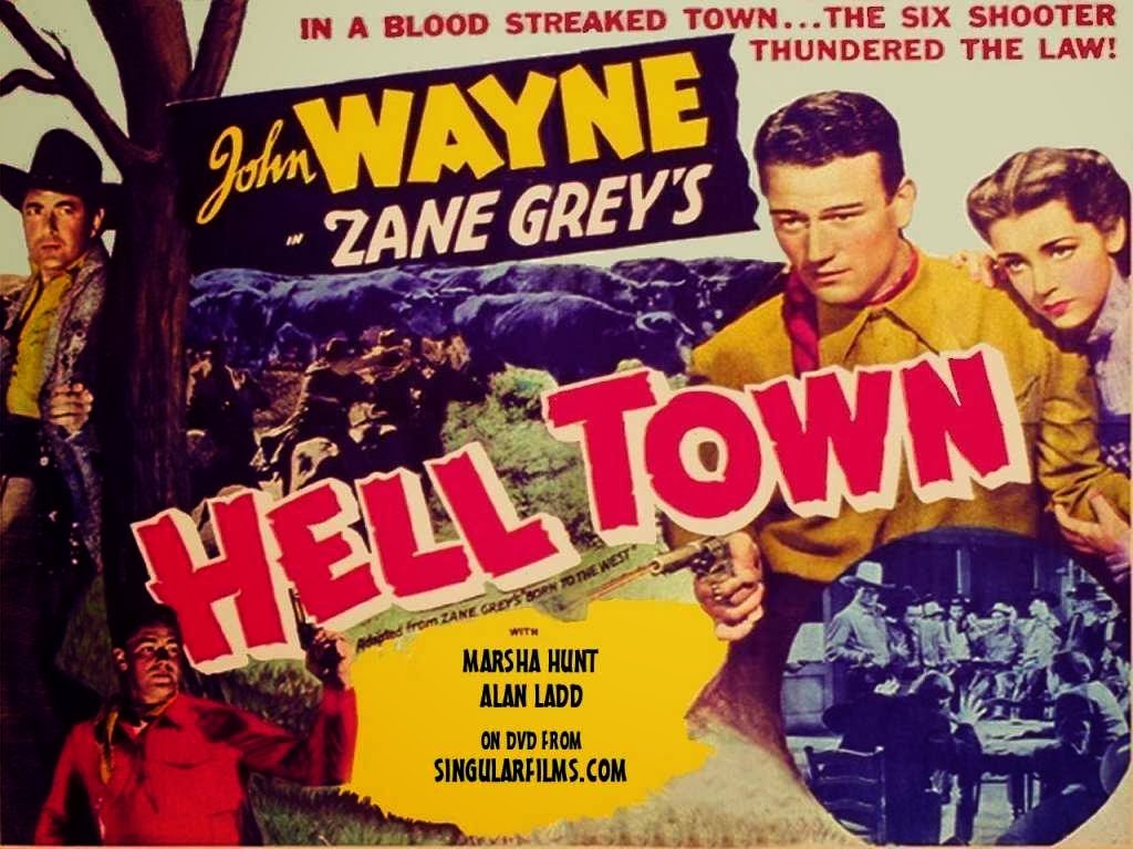 hell+town+aka+born_to_the_west+...
